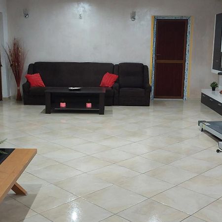 Vila Magica Constanţa Exterior foto